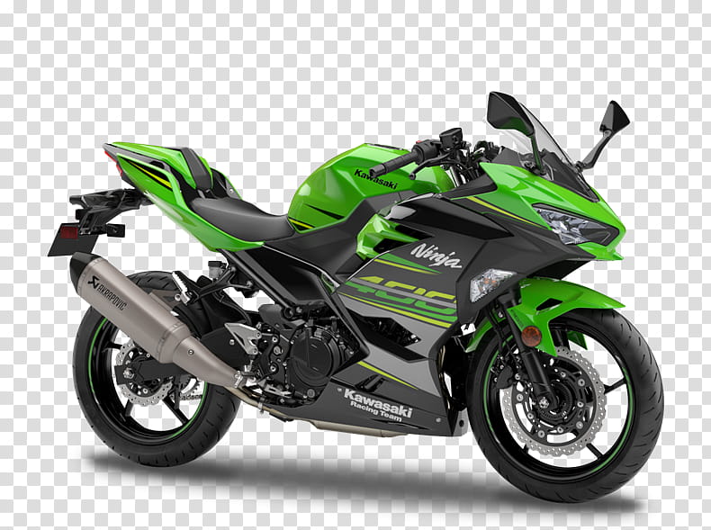 Background Design Frame, Kawasaki Ninja 400, Kawasaki Motorcycles, Car, Kawasaki Motors Pty Limited, India Kawasaki Motors, Kawasaki Ninja 300, Engine transparent background PNG clipart