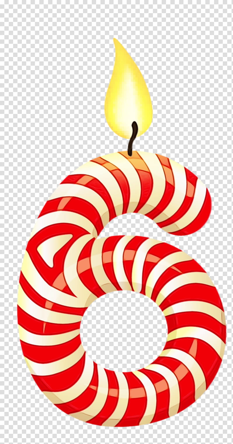 Birthday candle, Watercolor, Paint, Wet Ink, Christmas , Holiday Ornament, Christmas Ornament, Christmas Decoration transparent background PNG clipart Birthday candle, Watercolor, Paint, Wet Ink, Christmas , Holiday Ornament, Christmas Ornament, Christmas Decoration transparent background PNG clipart