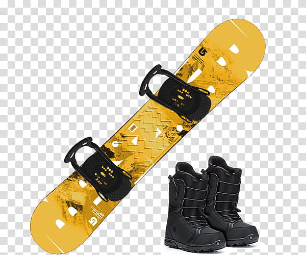 Snowboard Snowboard, Ski Bindings, Burton Snowboards, Snowboarding, Skiing, Sporting Goods, Syndicate Boardshop Invermere, Snowboardbindung transparent background PNG clipart