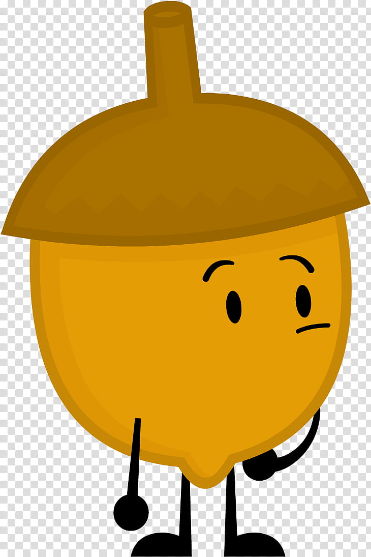 yellow smile transparent background PNG clipart