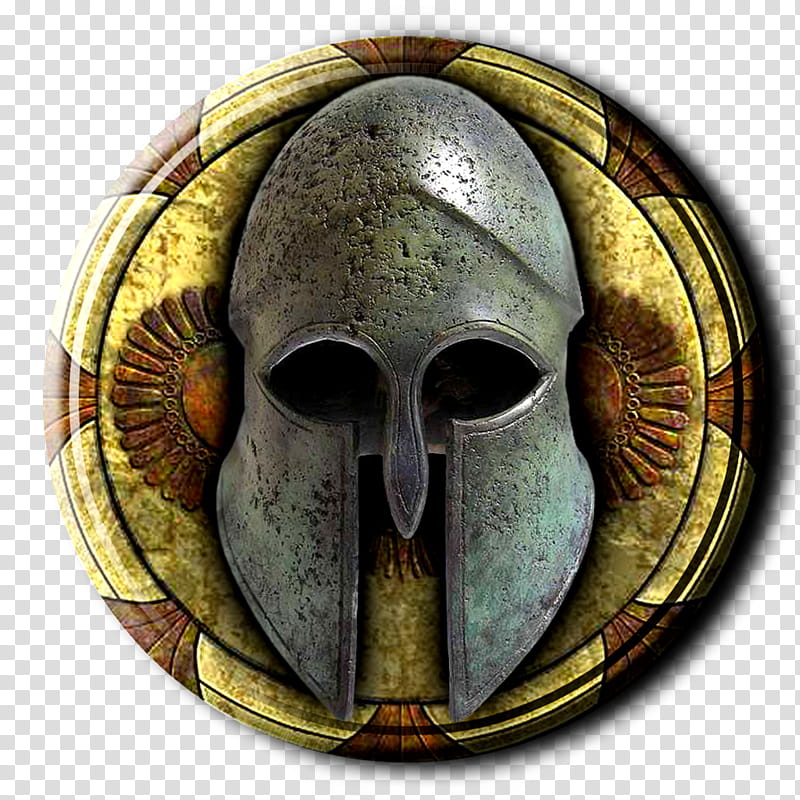 Etruscan Emblem, Peter Crawford transparent background PNG clipart
