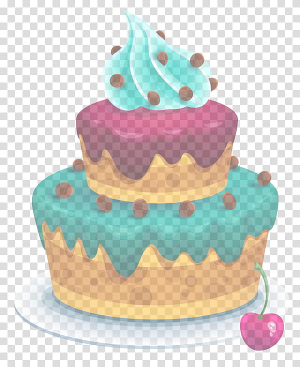 cake decorating supply cake cake decorating icing fondant, Dessert, Baked Goods, Food, Buttercream, Baking Cup transparent background PNG clipart