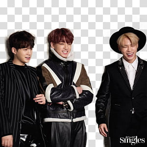 BTS, +1 icon transparent background PNG clipart thumbnail