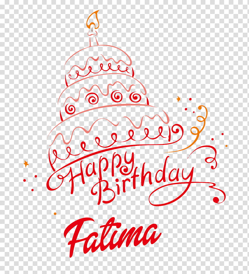 Happy Birthday Logo, Birthday
, Birthday Cake, Wish, Happy Birthday
, Happiness, Christmas Tree, Holiday transparent background PNG clipart