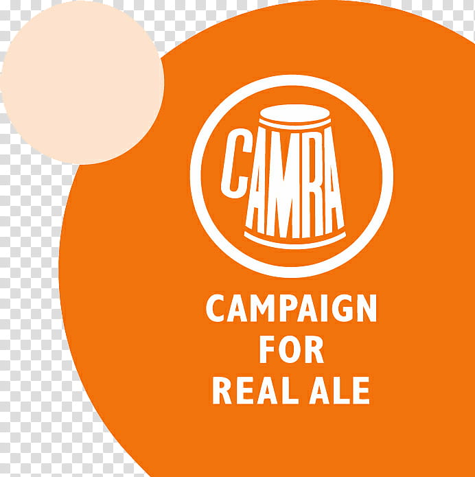 Twitter Logo, Campaign For Real Ale, Beer, Beer Festival, Burton Snowboards, Orange, Line, Circle transparent background PNG clipart