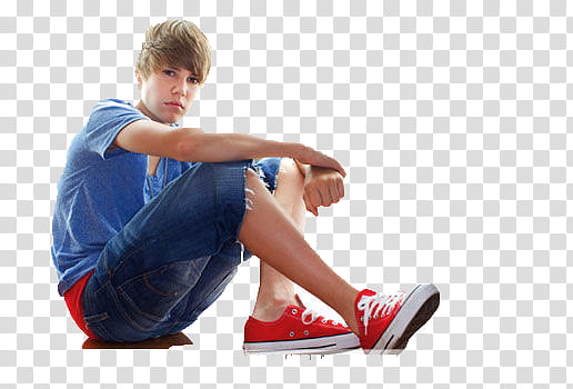 Justin, Justine Bieber transparent background PNG clipart.