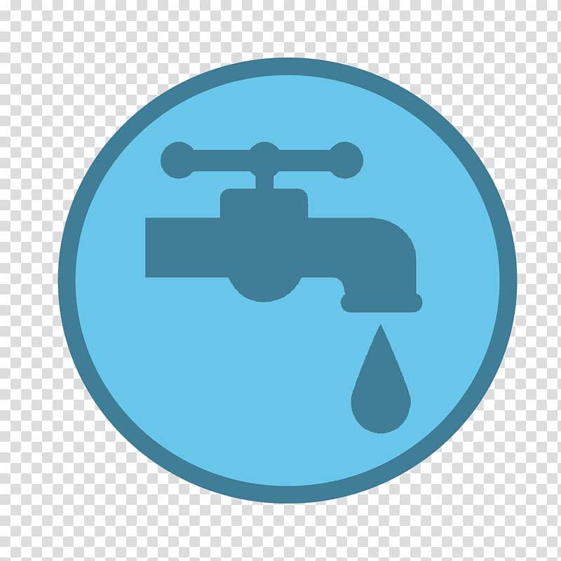 Water Circle, Washing, Cleaning, Faucet Handles Controls, Drinking Water, Hand Washing, Sticker, SANITATION transparent background PNG clipart