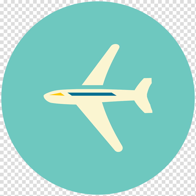 Airplane Logo, Computer Icons, Encapsulated PostScript, Packs, Aircraft, Vehicle, Air Travel, Aviation transparent background PNG clipart