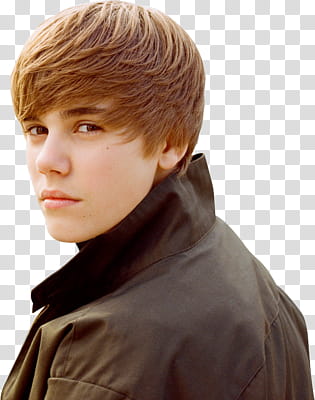 Justin Bieber, Justin Bieber transparent background PNG clipart