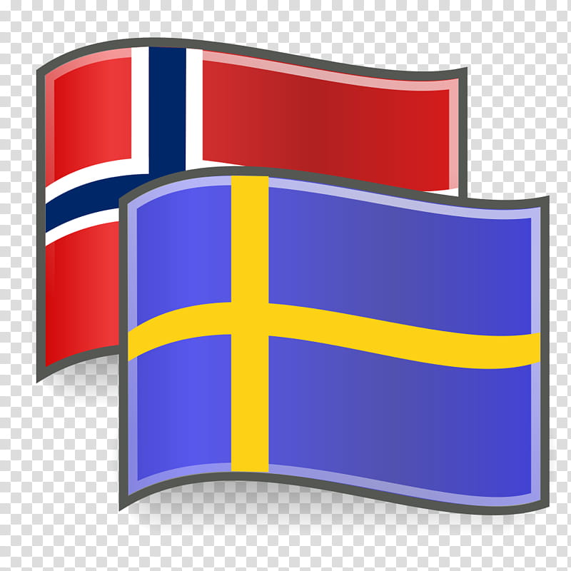 Turkey, Flag, Flag Of Norway, Nordic Cross Flag, Flag Of Denmark, Flag Of Sweden, Flag Of Turkey, Flag Of Lithuania transparent background PNG clipart