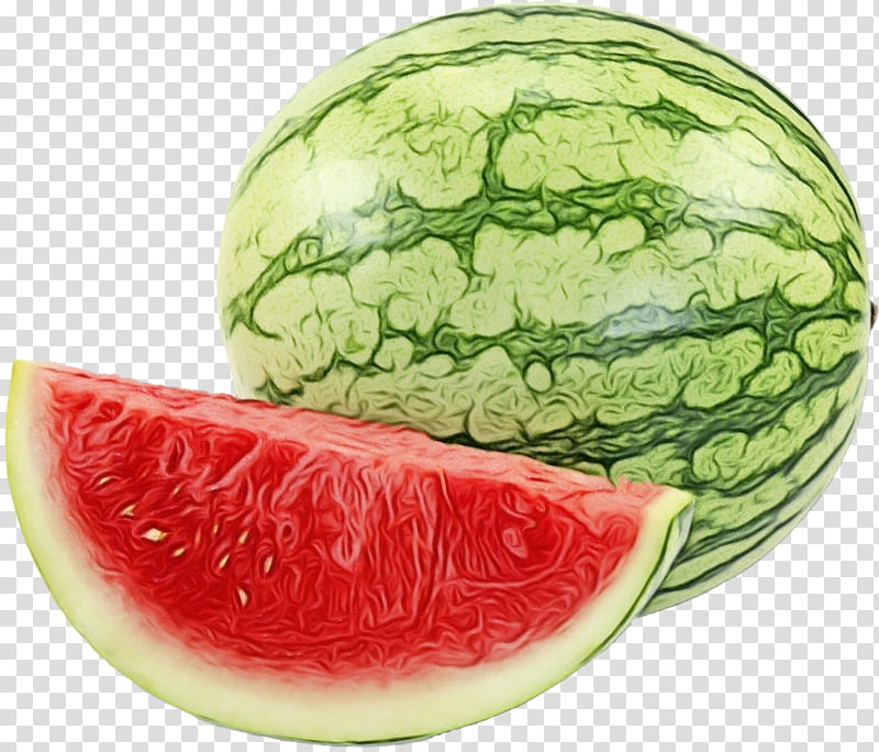 Watermelon, Fruit, Dried Fruit, Juice, Grape, Watermelon, Vegetable, Watermelon transparent background PNG clipart
