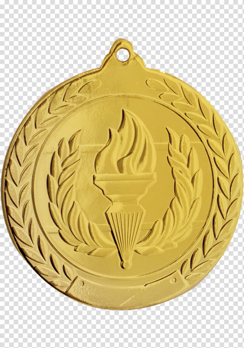 Cartoon Gold Medal, Olympic Medal, Trophy, Sports, Silver Medal, Bronze Medal, Olympic Games, Relief transparent background PNG clipart