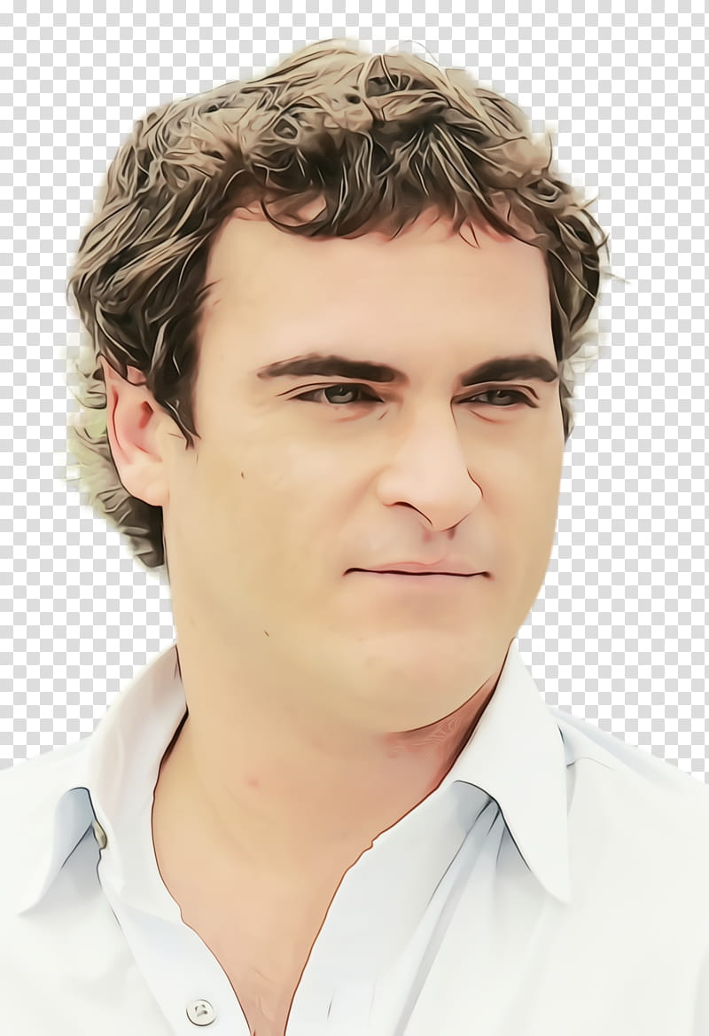Joker Face, Joaquin Phoenix, Gladiator, Actor, Physician, Obstetriciangynecologist, Long Hair, Gynaecology transparent background PNG clipart