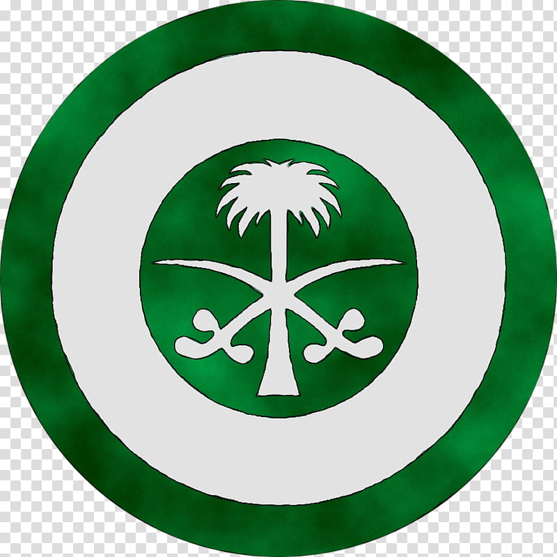 Flag, Royal Saudi Air Force Museum, King Abdulaziz Air Base, Royal Saudi Air Defense, Roundel, Saudi Ministry Of Defense, Military Aircraft Insignia, Saudi Arabian Army transparent background PNG clipart
