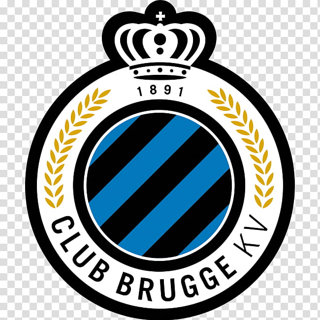 Football Logo, Club Brugge Kv, Club Brugge Nv, Belgian First Division A, Rsc Anderlecht, Belgian Cup, Team, Football Team transparent background PNG clipart