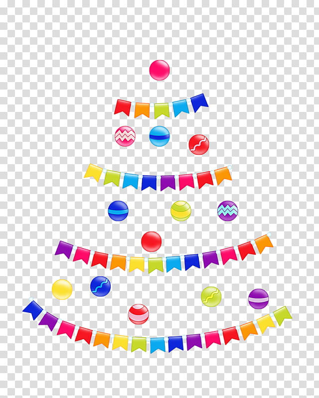 Christmas Tree Line, Ded Moroz, Snegurochka, Christmas Day, Christmas Ornament, Snowman, Text, Skb Kontur transparent background PNG clipart