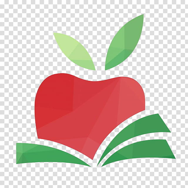 Green Leaf Logo, Child Care, Preschool, School
, Saint Paul Public Schools, Organization, Linkedin, Student transparent background PNG clipart