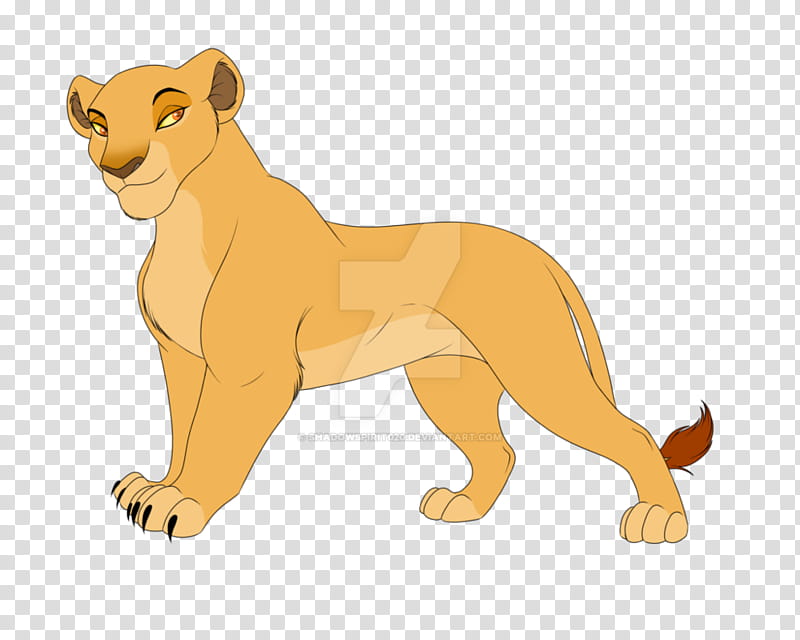 Lion King, Whiskers, Wiki, Meerkat, Wikia, Cat, Big Cat, Terrestrial Animal transparent background PNG clipart