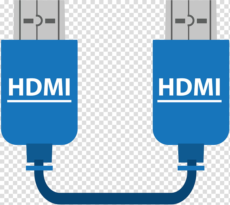Tv, Hdmi, Electrical Cable, Television, VGA Connector, Cable Television, Television Set, Computer Port transparent background PNG clipart