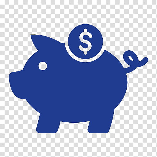Piggy Bank, Finance, Saving, Money, Savings Bank, Investment, Bank Account, Logo transparent background PNG clipart