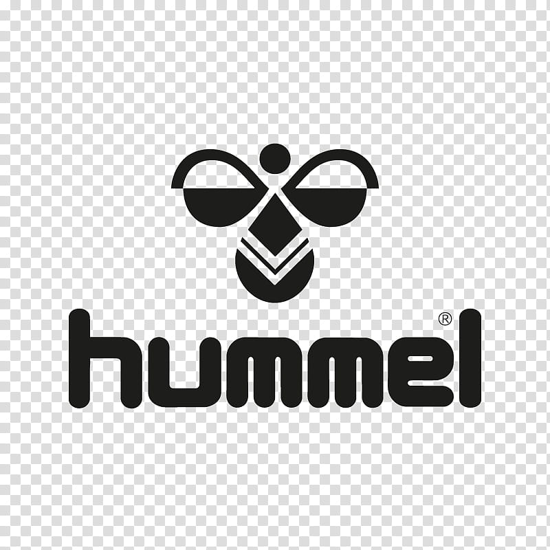 Summer White, Hummel Figurines, Hummel International, Logo, Clothing, Sportswear, Eyewear, Text transparent background PNG clipart