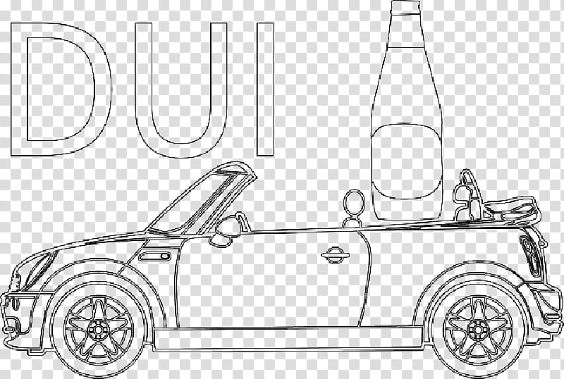 City Silhouette, Car, Driving, Driving Under The Influence, Distracted Driving, Sports Car, Traffic Collision, Drawing transparent background PNG clipart