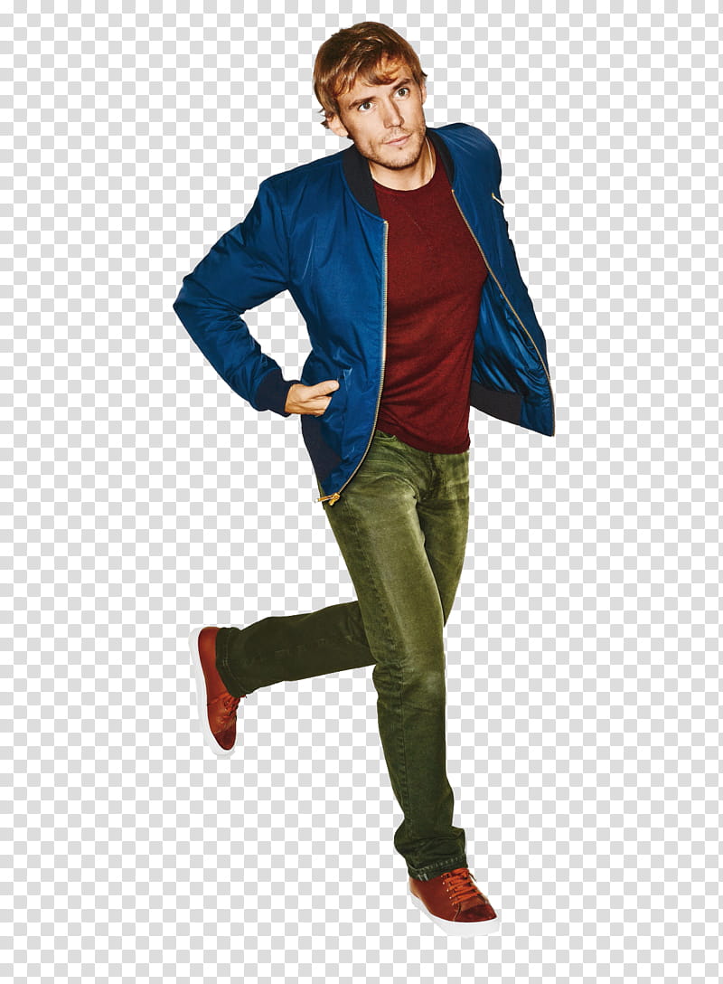 Sam Claflin , _dbe_o transparent background PNG clipart