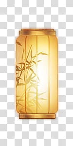 s, beige lantern decor transparent background PNG clipart