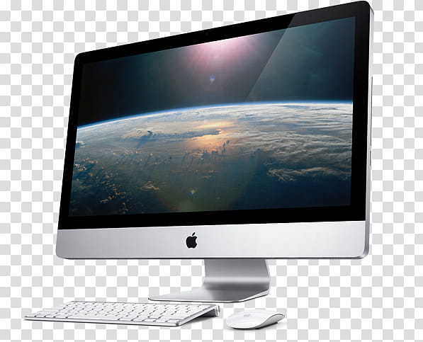 Apple, Apple Macbook Pro, Apple Imac Retina 5k 27