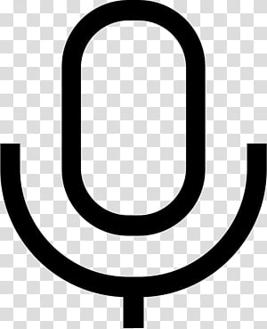 Line, Symbol, Blackandwhite transparent background PNG clipart thumbnail