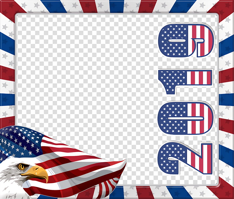 Veterans Day Independence Day, Fourth Of July, 4th Of July, American Flag, Freedom, Patriotic, Flag Of The United States, Flag Of The Dominican Republic transparent background PNG clipart