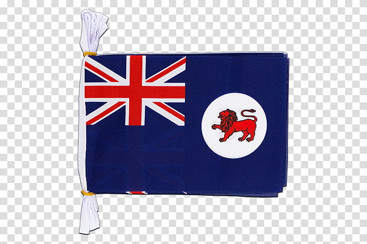 Flag, Tasmania, Flag Of Tasmania, Flag Of Australia, Governor Of Tasmania, Coat Of Arms Of Tasmania, Flag Of Papua New Guinea transparent background PNG clipart