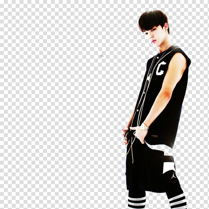 BTS  COOL  SKOOL transparent background PNG clipart