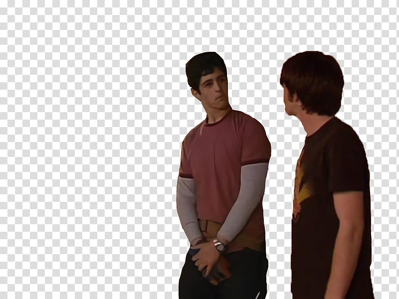 Drake and Josh Power saw transparent background PNG clipart.