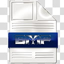 Extension Files update now, BMP document icon transparent background PNG clipart