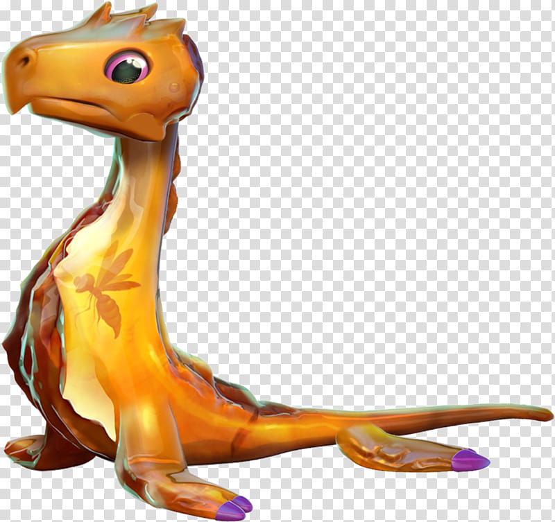 Kangaroo Dragon Dragon Mania Legends Velociraptor Video Games - dinosaur baryonyx velociraptor tyrannosaurus roblox png clipart