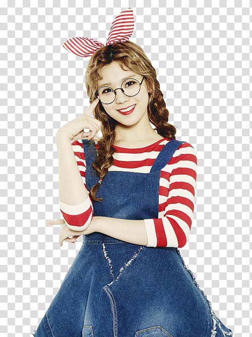 LIZZY ORANGE CARAMEL AFTER SCHOOL transparent background PNG clipart