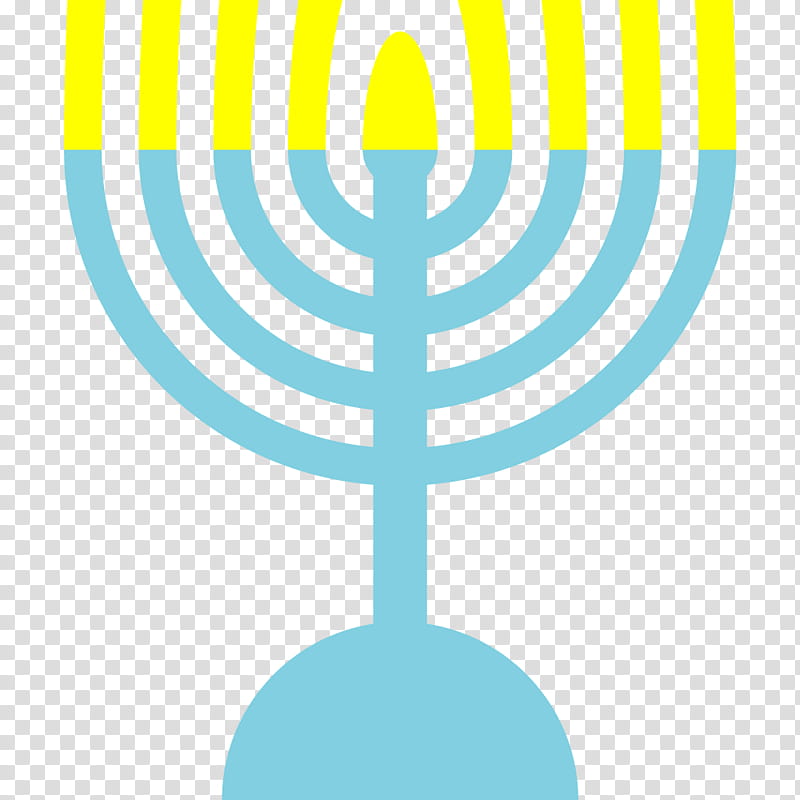 Holiday People, Menorah, Hanukkah, Temple In Jerusalem, Judaism, Jewish Holiday, Symbol, Berakhah transparent background PNG clipart