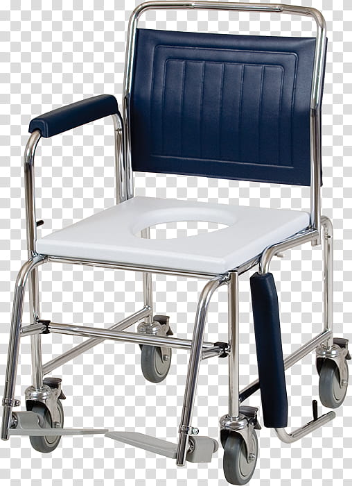 Light, Chair, Armrest, Plumbing Fixtures, Light Fixture, Furniture, Folding Chair, Medical Equipment transparent background PNG clipart