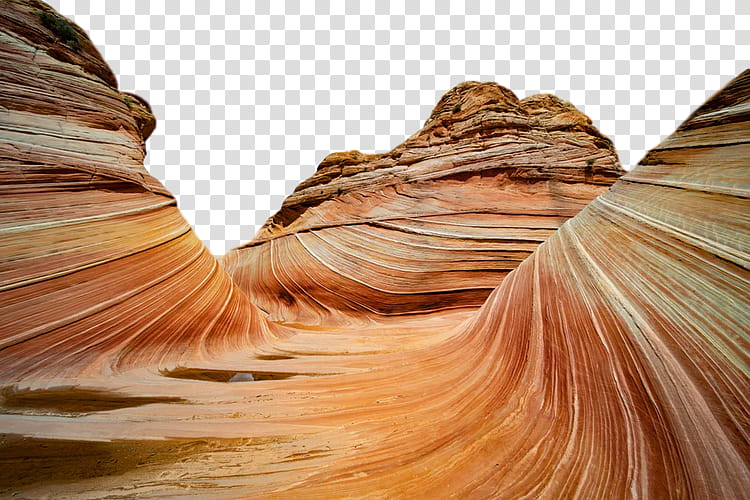 geology rock formation canyon landscape, National Monument transparent background PNG clipart