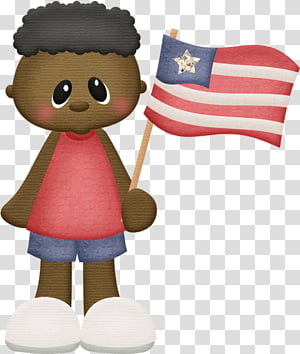 Figurine Toy, Character transparent background PNG clipart thumbnail