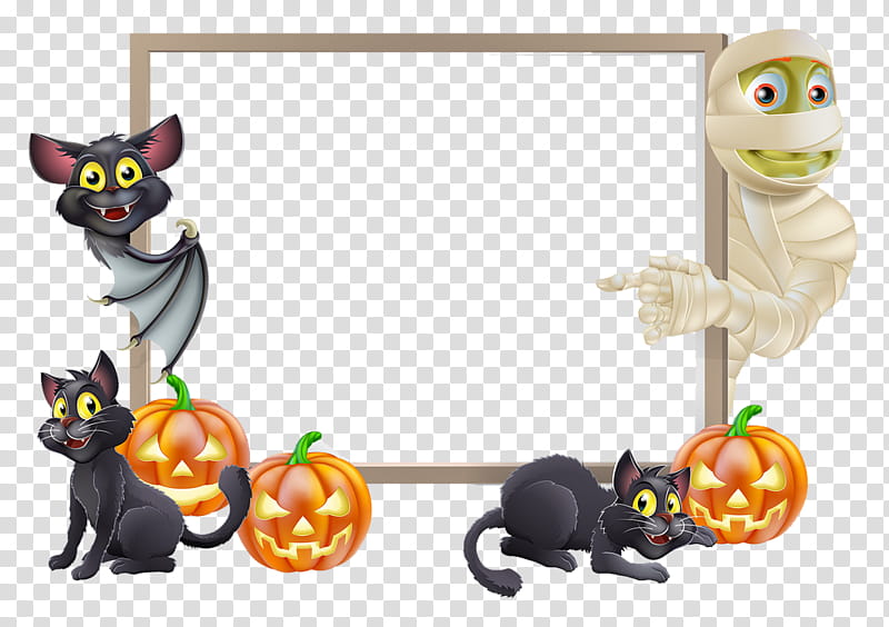 Cartoon Cat, Frankensteins Monster, , Royaltyfree, Poster, Graphic Design, Toy, Baby Toys transparent background PNG clipart