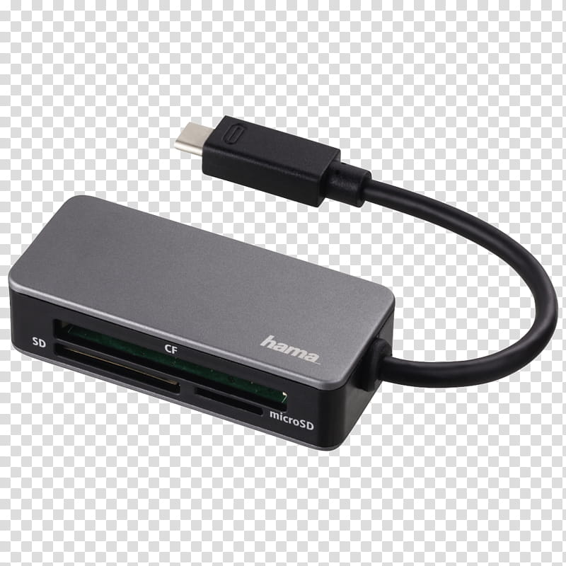 Laptop, AC Adapter, Hdmi, Ethernet Hub, Multimedia, Electrical Cable, Alternating Current, Computer Hardware transparent background PNG clipart