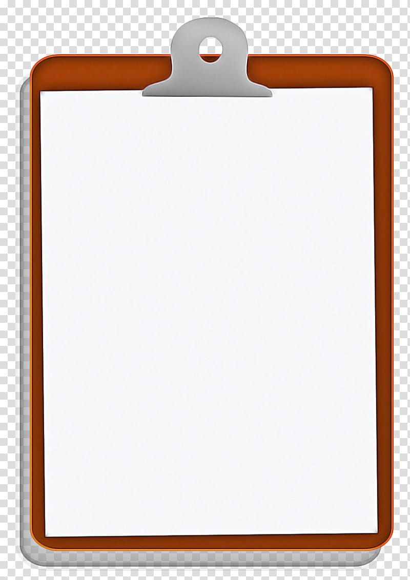 Clipboard Clipboard, Delimiter, Text, Computer Icons, Parsing, Rectangle, Wikimedia Commons, Python transparent background PNG clipart