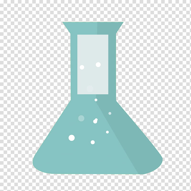 Beaker, Science, Karter Scientific, Science Channel, Chemistry, Scientist, Science Education, Web Design transparent background PNG clipart