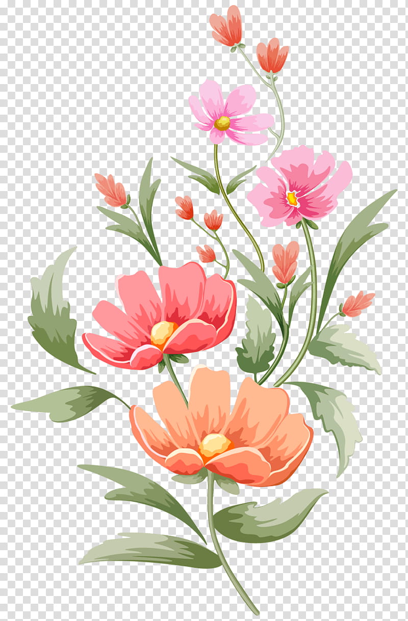 Bouquet Of Flowers Drawing, Floral Design, Watercolor Painting, Flower Bouquet, Plant, Flower Arranging, Tulip, Floristry transparent background PNG clipart