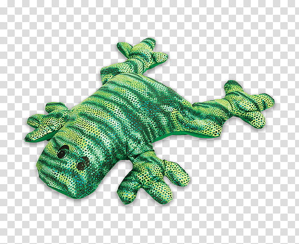 Green Grass, Frog, Child, Weight, Weighting, Animal, Neck, Lithobates Clamitans transparent background PNG clipart