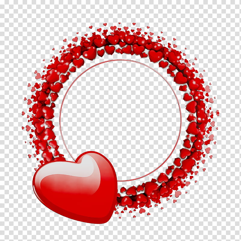 Wedding Invitation Design, Wedding Dress, Bride, Valentines Day, Bridegroom, Heart, Red, Love transparent background PNG clipart
