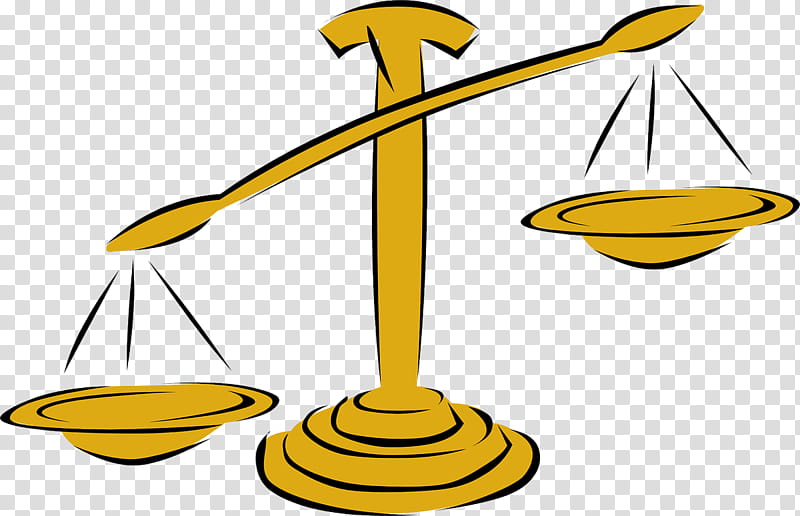 balancing scale clip art