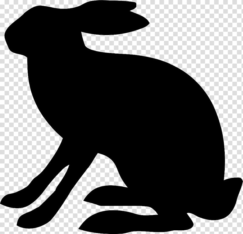 Dog Silhouette, Whiskers, Beak, Black M, Tail, Blackandwhite, California Sea Lion, Animal Figure transparent background PNG clipart